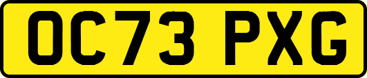 OC73PXG