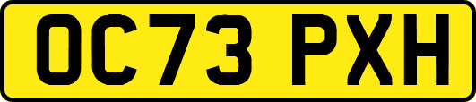 OC73PXH