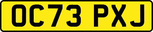 OC73PXJ