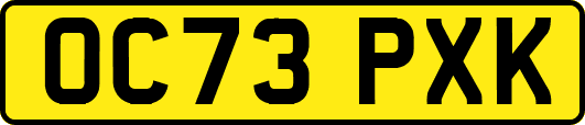 OC73PXK