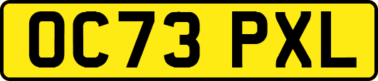 OC73PXL