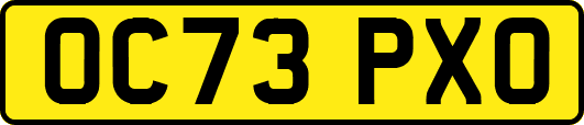 OC73PXO
