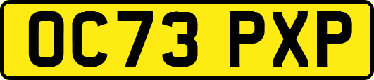 OC73PXP
