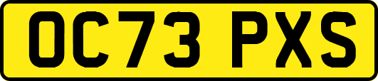 OC73PXS