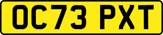 OC73PXT