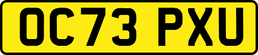 OC73PXU