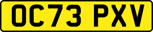 OC73PXV
