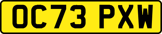 OC73PXW