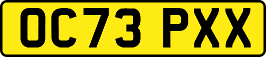 OC73PXX