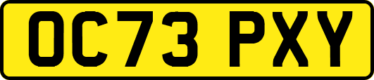 OC73PXY