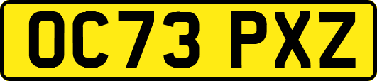 OC73PXZ