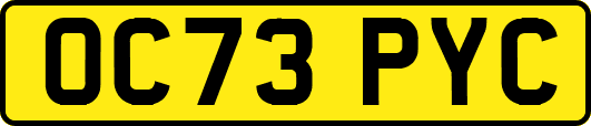 OC73PYC