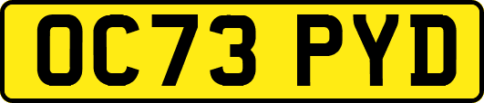 OC73PYD
