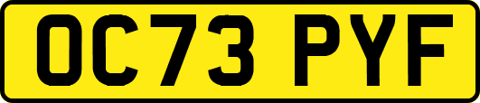 OC73PYF