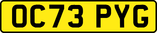 OC73PYG