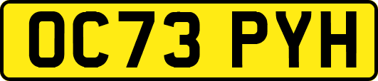 OC73PYH