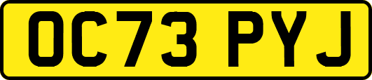 OC73PYJ