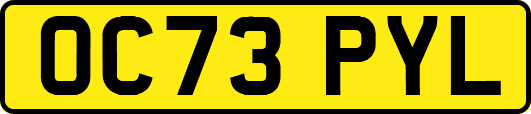 OC73PYL