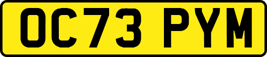 OC73PYM