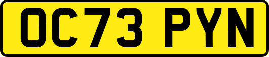 OC73PYN