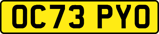 OC73PYO
