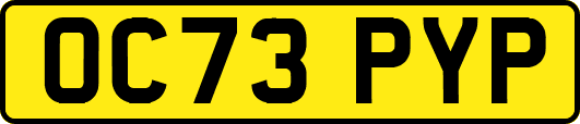 OC73PYP