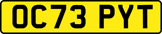 OC73PYT