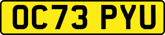 OC73PYU