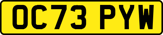 OC73PYW