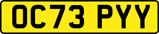 OC73PYY