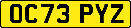 OC73PYZ