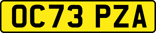 OC73PZA