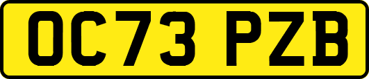 OC73PZB