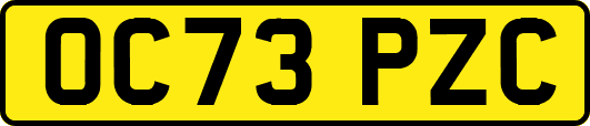 OC73PZC