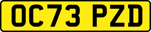 OC73PZD