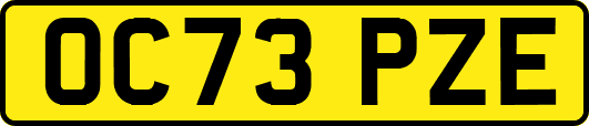 OC73PZE