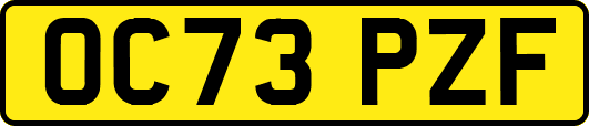 OC73PZF