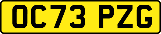 OC73PZG