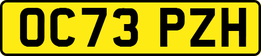 OC73PZH