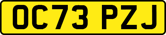 OC73PZJ