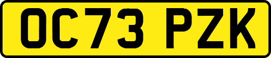 OC73PZK