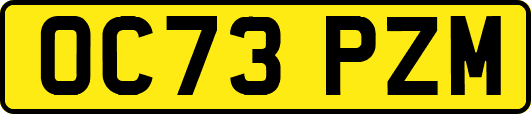 OC73PZM