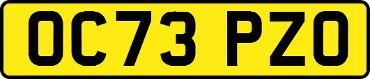 OC73PZO