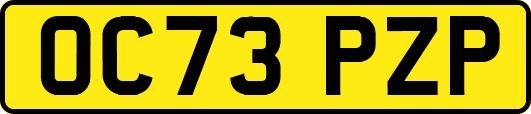 OC73PZP