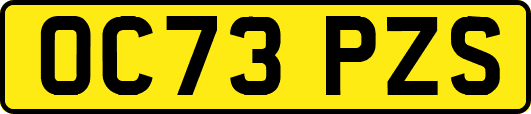 OC73PZS