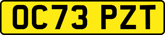 OC73PZT