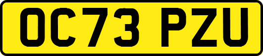 OC73PZU