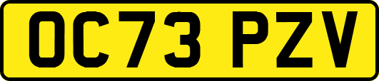 OC73PZV