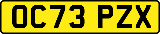 OC73PZX