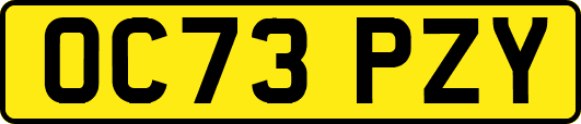 OC73PZY